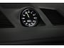 Porsche Cayenne 3.0 E-Hybrid Platinum Edition | LUCHTVERING | MASSAGE | STOELVENTILATIE | COMFORTSTOELEN | CAMERA | 22"