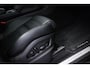 Porsche Cayenne 3.0 E-Hybrid Platinum Edition | LUCHTVERING | MASSAGE | STOELVENTILATIE | COMFORTSTOELEN | CAMERA | 22"