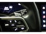 Porsche Cayenne 3.0 E-Hybrid Platinum Edition | LUCHTVERING | MASSAGE | STOELVENTILATIE | COMFORTSTOELEN | CAMERA | 22"