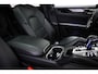 Porsche Cayenne 3.0 E-Hybrid Platinum Edition | LUCHTVERING | MASSAGE | STOELVENTILATIE | COMFORTSTOELEN | CAMERA | 22"