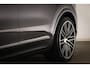 Porsche Cayenne 3.0 E-Hybrid Platinum Edition | LUCHTVERING | MASSAGE | STOELVENTILATIE | COMFORTSTOELEN | CAMERA | 22"