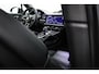 Porsche Cayenne 3.0 E-Hybrid Platinum Edition | LUCHTVERING | MASSAGE | STOELVENTILATIE | COMFORTSTOELEN | CAMERA | 22"