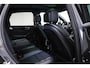 Porsche Cayenne 3.0 E-Hybrid Platinum Edition | LUCHTVERING | MASSAGE | STOELVENTILATIE | COMFORTSTOELEN | CAMERA | 22"