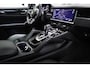 Porsche Cayenne 3.0 E-Hybrid Platinum Edition | LUCHTVERING | MASSAGE | STOELVENTILATIE | COMFORTSTOELEN | CAMERA | 22"