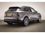 Porsche Cayenne 3.0 E-Hybrid Platinum Edition | LUCHTVERING | MASSAGE | STOELVENTILATIE | COMFORTSTOELEN | CAMERA | 22"