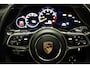 Porsche Cayenne 3.0 E-Hybrid Platinum Edition | LUCHTVERING | MASSAGE | STOELVENTILATIE | COMFORTSTOELEN | CAMERA | 22"