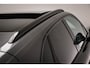 Porsche Cayenne 3.0 E-Hybrid Platinum Edition | LUCHTVERING | MASSAGE | STOELVENTILATIE | COMFORTSTOELEN | CAMERA | 22"