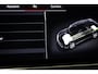 Porsche Cayenne 3.0 E-Hybrid Platinum Edition | LUCHTVERING | MASSAGE | STOELVENTILATIE | COMFORTSTOELEN | CAMERA | 22"