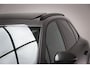 Porsche Cayenne 3.0 E-Hybrid Platinum Edition | LUCHTVERING | MASSAGE | STOELVENTILATIE | COMFORTSTOELEN | CAMERA | 22"
