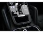 Porsche Cayenne 3.0 E-Hybrid Platinum Edition | LUCHTVERING | MASSAGE | STOELVENTILATIE | COMFORTSTOELEN | CAMERA | 22"