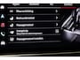 Porsche Cayenne 3.0 E-Hybrid Platinum Edition | LUCHTVERING | MASSAGE | STOELVENTILATIE | COMFORTSTOELEN | CAMERA | 22"