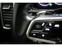 Porsche Cayenne 3.0 E-Hybrid Platinum Edition | LUCHTVERING | MASSAGE | STOELVENTILATIE | COMFORTSTOELEN | CAMERA | 22"
