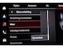 Porsche Cayenne 3.0 E-Hybrid Platinum Edition | LUCHTVERING | MASSAGE | STOELVENTILATIE | COMFORTSTOELEN | CAMERA | 22"