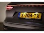 Porsche Cayenne 3.0 E-Hybrid Platinum Edition | LUCHTVERING | MASSAGE | STOELVENTILATIE | COMFORTSTOELEN | CAMERA | 22"