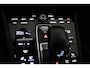 Porsche Cayenne 3.0 E-Hybrid Platinum Edition | LUCHTVERING | MASSAGE | STOELVENTILATIE | COMFORTSTOELEN | CAMERA | 22"
