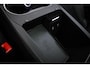 Porsche Cayenne 3.0 E-Hybrid Platinum Edition | LUCHTVERING | MASSAGE | STOELVENTILATIE | COMFORTSTOELEN | CAMERA | 22"