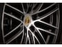 Porsche Cayenne 3.0 E-Hybrid Platinum Edition | LUCHTVERING | MASSAGE | STOELVENTILATIE | COMFORTSTOELEN | CAMERA | 22"