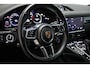 Porsche Cayenne 3.0 E-Hybrid Platinum Edition | LUCHTVERING | MASSAGE | STOELVENTILATIE | COMFORTSTOELEN | CAMERA | 22"