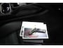 Porsche Cayenne 3.0 E-Hybrid Platinum Edition | LUCHTVERING | MASSAGE | STOELVENTILATIE | COMFORTSTOELEN | CAMERA | 22"