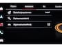 Porsche Cayenne 3.0 E-Hybrid Platinum Edition | LUCHTVERING | MASSAGE | STOELVENTILATIE | COMFORTSTOELEN | CAMERA | 22"