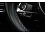 Porsche Cayenne 3.0 E-Hybrid Platinum Edition | LUCHTVERING | MASSAGE | STOELVENTILATIE | COMFORTSTOELEN | CAMERA | 22"