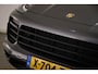 Porsche Cayenne 3.0 E-Hybrid Platinum Edition | LUCHTVERING | MASSAGE | STOELVENTILATIE | COMFORTSTOELEN | CAMERA | 22"