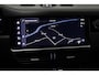 Porsche Cayenne 3.0 E-Hybrid Platinum Edition | LUCHTVERING | MASSAGE | STOELVENTILATIE | COMFORTSTOELEN | CAMERA | 22"