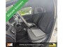 Volkswagen Polo 1.2 - APK / Airco / Elek. ramen