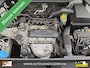 Volkswagen Polo 1.2 - APK / Airco / Elek. ramen