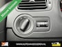 Volkswagen Polo 1.2 - APK / Airco / Elek. ramen