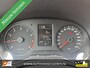 Volkswagen Polo 1.2 - APK / Airco / Elek. ramen