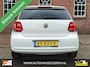 Volkswagen Polo 1.2 - APK / Airco / Elek. ramen