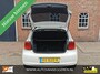 Volkswagen Polo 1.2 - APK / Airco / Elek. ramen