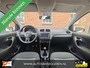 Volkswagen Polo 1.2 - APK / Airco / Elek. ramen
