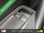 Volkswagen Polo 1.2 - APK / Airco / Elek. ramen