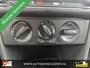 Volkswagen Polo 1.2 - APK / Airco / Elek. ramen