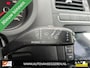 Volkswagen Polo 1.2 - APK / Airco / Elek. ramen