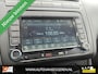 Volkswagen Polo 1.2 - APK / Airco / Elek. ramen