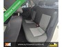 Volkswagen Polo 1.2 - APK / Airco / Elek. ramen