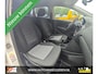 Volkswagen Polo 1.2 - APK / Airco / Elek. ramen