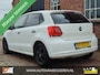 Volkswagen Polo 1.2 - APK / Airco / Elek. ramen