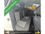 Volkswagen Polo 1.2 - APK / Airco / Elek. ramen