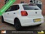 Volkswagen Polo 1.2 - APK / Airco / Elek. ramen