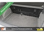 Volkswagen Polo 1.2 - APK / Airco / Elek. ramen