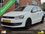 Volkswagen Polo 1.2 - APK / Airco / Elek. ramen