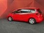 Opel Zafira Tourer 1.4 Business+ | Clima | Navi | Trekhaak