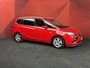 Opel Zafira Tourer 1.4 Business+ | Clima | Navi | Trekhaak