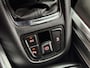 Opel Zafira Tourer 1.4 Business+ | Clima | Navi | Trekhaak