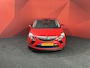 Opel Zafira Tourer 1.4 Business+ | Clima | Navi | Trekhaak