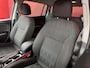 Opel Zafira Tourer 1.4 Business+ | Clima | Navi | Trekhaak
